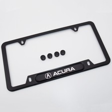 Acura brand new for sale  San Francisco