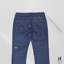 Ksubi chitch rinsed for sale  Los Angeles