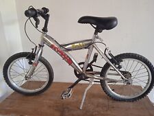 Bici piccola schiano usato  Italia