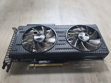 Palit geforce rtx for sale  Hudson