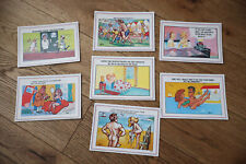 Bundle modern unused for sale  GREAT YARMOUTH