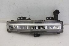 Range rover vogue for sale  ILFORD