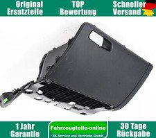 Handschuhfach ablagefach vorn gebraucht kaufen  Eilenburg
