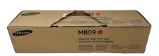 Samsung clt m809s usato  Italia