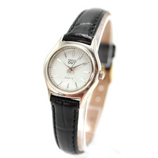 Knock womens silver for sale  Gilbert