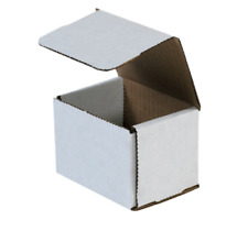 200 pack 4x3x3 for sale  Toms River