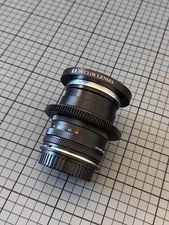 Zeiss duclos distagon gebraucht kaufen  Gröbenzell