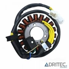 Alternatore statore hyosung usato  Bari