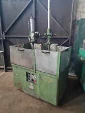 Electro arc hk6 for sale  BURNLEY