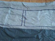 900cm apache porto for sale  CHESTERFIELD