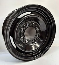 Inch lug wheel for sale  Rush Springs