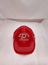 Washington redskins nfl for sale  Richmond