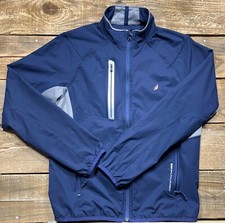 Rlx ralph lauren for sale  Osterville