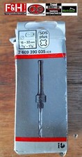 Bosch sds plus for sale  SWANSEA
