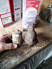 Lister carburettor float for sale  SALISBURY