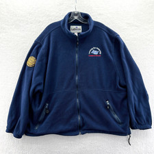 Car club jacket for sale  Lansing