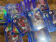 2021 panini prizm for sale  Rutherford