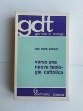 Ted mark schoof usato  Piombino Dese