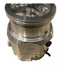 Edwards next240d b90nw25 gebraucht kaufen Edwards next240d b90nw25 gebraucht kaufen  Deutschland