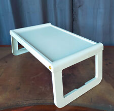 Usado, Plato De Cama Vintage Guzzini comprar usado  Enviando para Brazil