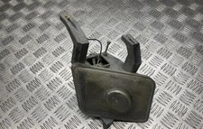 Usado, Opel Vectra B Nebelscheinwerfer vorne 90585029 51572 90585029 comprar usado  Enviando para Brazil