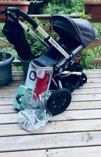 Quinny buzz xtra for sale  Vermilion