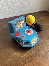 Jeu vidéo lansay d'occasion  Lescar