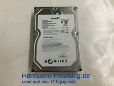 Seagate barracuda 7200.11 usato  Spedire a Italy