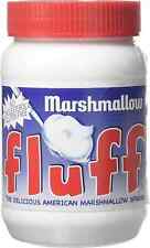 Marshmallow fluff spread for sale  LONDON