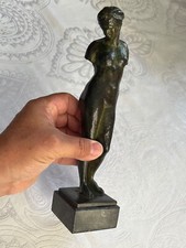 Uralte wunderschöne italienis gebraucht kaufen  Bad Tölz