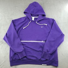 Nike hoodie mens for sale  Federal Way
