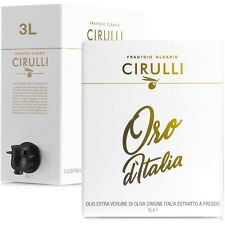 Cirulli bag box usato  Andria