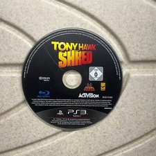 Tony hawk shred usato  Caserta
