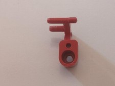 Pezzo per ferrari usato  Perugia