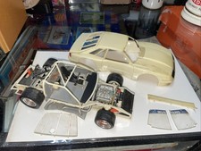 1987 revell folger for sale  Florence