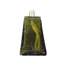 Lampe berger paris for sale  San Antonio
