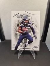 Richard sherman panini gebraucht kaufen Richard sherman panini gebraucht kaufen  Mettmann