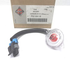 Psi109116 new oem for sale  Lodi