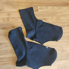 Assos spring fall for sale  MARAZION