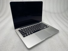 Apple macbook pro for sale  Falls Church