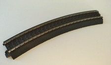 Märklin 24130 rail d'occasion  Hyères