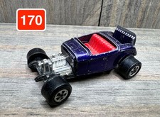 Redline johnny lightning for sale  Towanda