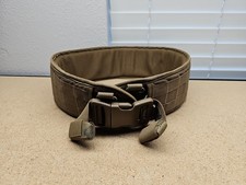 Usmc filbe coyote for sale  Colorado Springs