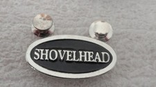 Pin harley davidson d'occasion Pin harley davidson d'occasion  Le Pontet