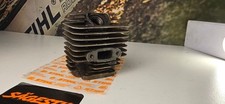 Stihl 020 avp gebraucht kaufen  Radolfzell am Bodensee