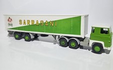 Wiking modellauto lkw gebraucht kaufen Wiking modellauto lkw gebraucht kaufen  Lüdenscheid