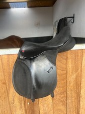 Thorowgood black adjustable for sale  BATH