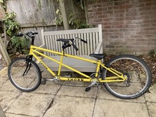 Thorn voyager child for sale  CHESTER