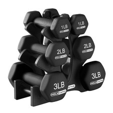 Holahatha 3lb neoprene for sale  Lincoln