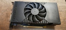 Nvidia geforce rtx for sale  Urbana